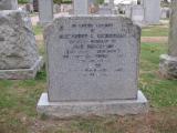 image of grave number 772672